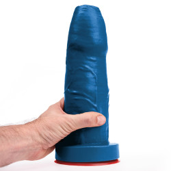 Fuck & Fist Toy Gode Fuck & Fist Magni XL 24.5 x 8.7cm